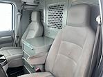 Used 2013 Ford E-150 Empty Cargo Van for sale #T260399A - photo 10