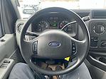 Used 2013 Ford E-150 Empty Cargo Van for sale #T260399A - photo 11