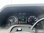 Used 2013 Ford E-150 Empty Cargo Van for sale #T260399A - photo 12