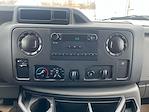 Used 2013 Ford E-150 Empty Cargo Van for sale #T260399A - photo 13