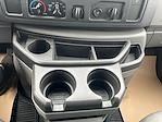 Used 2013 Ford E-150 Empty Cargo Van for sale #T260399A - photo 14
