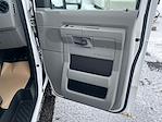 Used 2013 Ford E-150 Empty Cargo Van for sale #T260399A - photo 16