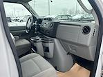 Used 2013 Ford E-150 Empty Cargo Van for sale #T260399A - photo 17