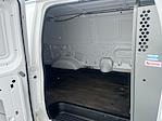 Used 2013 Ford E-150 Empty Cargo Van for sale #T260399A - photo 18