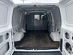 Used 2013 Ford E-150 Empty Cargo Van for sale #T260399A - photo 19