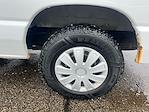 Used 2013 Ford E-150 Empty Cargo Van for sale #T260399A - photo 22