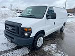 Used 2013 Ford E-150 Empty Cargo Van for sale #T260399A - photo 3