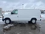 Used 2013 Ford E-150 Empty Cargo Van for sale #T260399A - photo 4