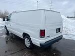 Used 2013 Ford E-150 Empty Cargo Van for sale #T260399A - photo 5