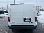 Used 2013 Ford E-150 Empty Cargo Van for sale #T260399A - photo 6