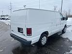 Used 2013 Ford E-150 Empty Cargo Van for sale #T260399A - photo 7