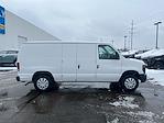 Used 2013 Ford E-150 Empty Cargo Van for sale #T260399A - photo 8