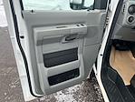 Used 2013 Ford E-150 Empty Cargo Van for sale #T260399A - photo 9