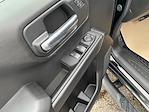 New 2026 Chevrolet Silverado 1500 Custom Crew Cab for sale #T260404 - photo 10