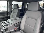 New 2026 Chevrolet Silverado 1500 Custom Crew Cab for sale #T260404 - photo 12