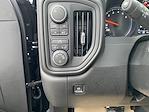 New 2026 Chevrolet Silverado 1500 Custom Crew Cab for sale #T260404 - photo 13