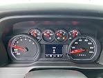 New 2026 Chevrolet Silverado 1500 Custom Crew Cab for sale #T260404 - photo 15