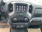 New 2026 Chevrolet Silverado 1500 Custom Crew Cab for sale #T260404 - photo 16