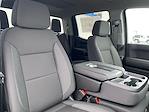 New 2026 Chevrolet Silverado 1500 Custom Crew Cab for sale #T260404 - photo 18
