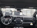 New 2026 Chevrolet Silverado 1500 Custom Crew Cab for sale #T260404 - photo 20