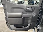 New 2026 Chevrolet Silverado 1500 Custom Crew Cab for sale #T260404 - photo 21