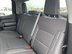 New 2026 Chevrolet Silverado 1500 Custom Crew Cab for sale #T260404 - photo 22