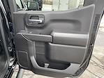 New 2026 Chevrolet Silverado 1500 Custom Crew Cab for sale #T260404 - photo 25