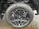 New 2026 Chevrolet Silverado 1500 Custom Crew Cab for sale #T260404 - photo 28