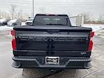 New 2026 Chevrolet Silverado 1500 Custom Crew Cab for sale #T260404 - photo 7
