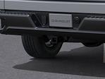 2026 Chevrolet Silverado 1500 Crew Cab 4WD Pickup for sale #T260407 - photo 14