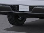 2026 Chevrolet Silverado 1500 Double Cab 4WD Pickup for sale #T260450 - photo 14