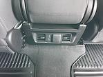 2026 Chevrolet Silverado 1500 Crew Cab 4WD Pickup for sale #T260462 - photo 25