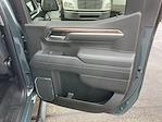 2026 Chevrolet Silverado 1500 Crew Cab 4WD Pickup for sale #T260462 - photo 26