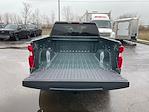 2026 Chevrolet Silverado 1500 Crew Cab 4WD Pickup for sale #T260462 - photo 28