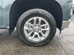 2026 Chevrolet Silverado 1500 Crew Cab 4WD Pickup for sale #T260462 - photo 29