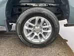 2026 Chevrolet Silverado 1500 Crew Cab 4WD Pickup for sale #T260462 - photo 31