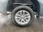 2026 Chevrolet Silverado 1500 Crew Cab 4WD Pickup for sale #T260462 - photo 32