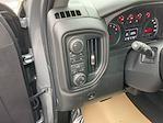 New 2026 Chevrolet Silverado 1500 Custom Crew Cab for sale #T260464 - photo 12