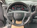 New 2026 Chevrolet Silverado 1500 Custom Crew Cab for sale #T260464 - photo 13
