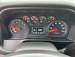 New 2026 Chevrolet Silverado 1500 Custom Crew Cab for sale #T260464 - photo 14