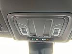 New 2026 Chevrolet Silverado 1500 Custom Crew Cab for sale #T260464 - photo 15