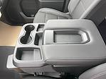 New 2026 Chevrolet Silverado 1500 Custom Crew Cab for sale #T260464 - photo 17