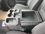 New 2026 Chevrolet Silverado 1500 Custom Crew Cab for sale #T260464 - photo 18