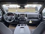 New 2026 Chevrolet Silverado 1500 Custom Crew Cab for sale #T260464 - photo 21