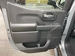 New 2026 Chevrolet Silverado 1500 Custom Crew Cab for sale #T260464 - photo 22