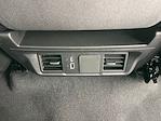 New 2026 Chevrolet Silverado 1500 Custom Crew Cab for sale #T260464 - photo 24