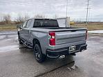 New 2026 Chevrolet Silverado 1500 Custom Crew Cab for sale #T260464 - photo 5