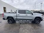 New 2026 Chevrolet Silverado 1500 Custom Crew Cab for sale #T260464 - photo 8