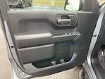 New 2026 Chevrolet Silverado 1500 Custom Crew Cab for sale #T260464 - photo 9
