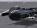 New 2025 Chevrolet Express 3500 Cutaway for sale #T260469 - photo 14